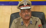 Endgame: New UP Police Chief Sulkhan Singhs Message For Criminals, Gau Rakshaks